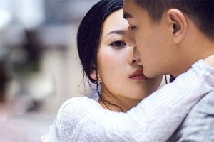 Yêu nhau 2 năm, tôi mới biết mình là người thứ 3