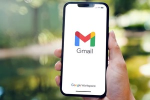 Loạt tài khoản Gmail nào bị Google xoá vĩnh viễn? 