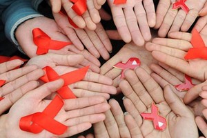 VUSTA tham gia góp ý dự thảo Nghị định sửa đổi, bổ sung Luật Phòng, chống HIV/AIDS