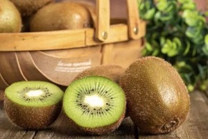 Kiwi xanh, đỏ, vàng, loại nào giá trị dinh dưỡng cao và ngon hơn?