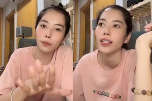 Hậu họa khôn lường từ những livestream bóc phốt