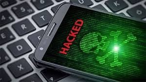 Nhận biết dấu hiệu điện thoại đã bị hack