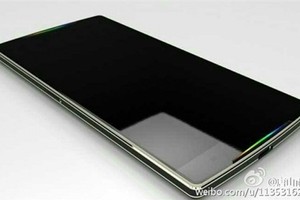 Loạt smartphone đình đám trình làng trong tháng 3 