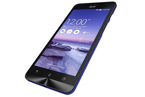 Asus ZenFone 5 sẽ có thêm màu mới, giá không đổi