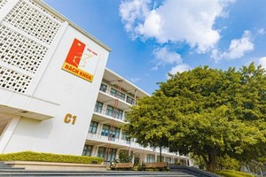 Những trường đại học tại Hà Nội mở cửa đón sinh viên sau Tết nguyên đán