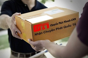 GNN Express nợ khủng trước khi phá sản, khách hàng lo “mất trắng“