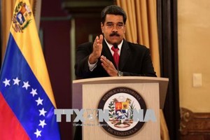 Vụ ám sát Tổng thống Venezuela có gây ra hỗn loạn chính trị?