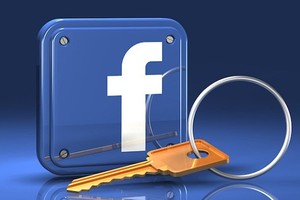  4 cách dễ dàng đăng nhập lại khi mất hoặc quên mật khẩu Facebook 