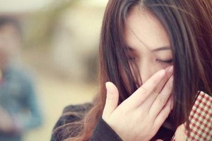 Về thăm nhà người yêu đúng một hôm, tôi sợ đến tái mặt 