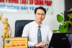 Đánh ghen, đăng video lên mạng xã hội có vi phạm pháp luật?