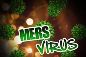 Nhận biết triệu chứng bệnh MERS để không mất mạng