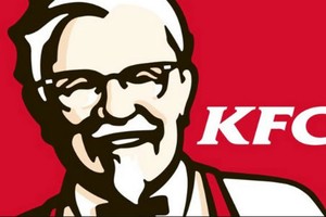 Hé lộ những bí mật bất ngờ về KFC