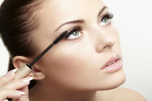 Sửa ngay 7 lỗi mascara bạn thường mắc phải