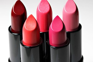 Vì sao có chì, thủy ngân trong mỹ phẩm như của Bio Cosmetics?