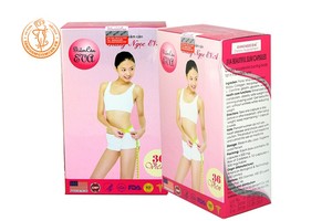 Viên giảm cân Giáng Ngọc Eva, Eva Slim Colagen bị thu hồi sản phẩm vì lý do gì?