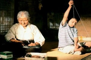 Gửi con về quê sống để "đe", chẳng ngờ nhận được điều giá trị này