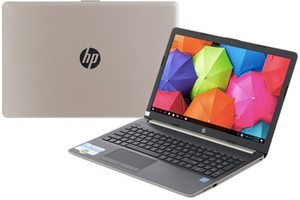 Gần 80.000 laptop HP bị thu hồi vì nguy cơ cháy nổ