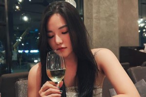 Vợ cũ Lâm Vinh Hải: "Đừng giao con nếu ly hôn vì chồng ngoại tình"