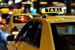 Về quê đón Tết, cô gái bị tài xế taxi chở đến nơi xa rồi xâm hại 