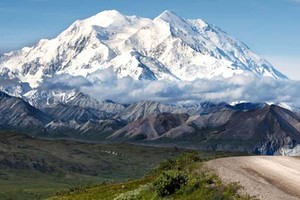 Vì sao Nga chịu bán "đất vàng" Alaska cho Mỹ? 