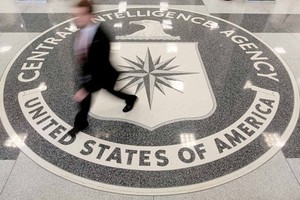 Bí mật khó tin về những điều CIA luôn muốn che giấu