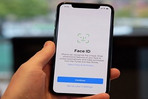 Trải lòng ba điều ngớ ngẩn nhất của iPhone X sau 3 tháng sử dụng