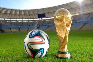 Điều bất ngờ về các mùa giải World Cup trong lịch sử