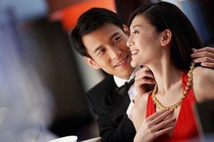 Chiêu lừa siêu hạng của đại gia biến gái xinh thành "tình một đêm"