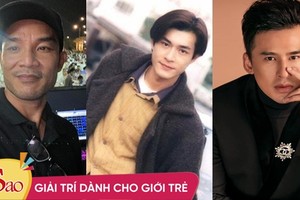 Chồng Xuân Lan, Lương Thế Thành bóng gió giới tính Cổ Thiên Lạc?