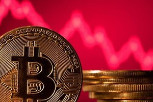 Sẽ có quy định để ngăn rửa tiền, hối lộ, tham nhũng bằng Bitcoin và 'tiền ảo'