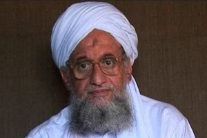 Lộ thói quen "chết người" khiến thủ lĩnh Al-Qaeda bị Mỹ tiêu diệt 