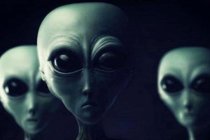 Những lần CIA "bung tin" chấn động về UFO khiến thế giới sửng sốt 