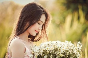 "Bảo bối' giúp phụ nữ nắm giữ được trái tim người đàn ông 