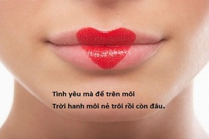 Trái ngang cuộc sống trong câu nói bất hủ của dân mạng