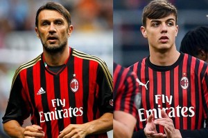 Loạt cầu thủ Châu Âu dương tính với Covid-19, Dybala là cái tên tiếp theo