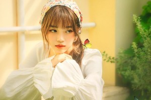 Hậu drama Midu, sức hút của streamer Linh Ngọc Đàm ngày càng khủng