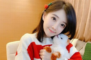 “Thánh nữ” streamer Trung Quốc giảm fan “không phanh” vì lộ điều này