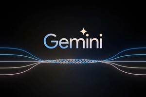 Google Gemini - Một bước tiến hóa đột phá của AI