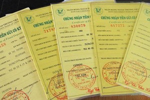 Bà bán bún đột tử để lại 1000 tỷ: Con nuôi trả 100.000 USD