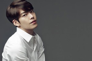 Bác sĩ tiết lộ Kim Woo Bin ung thư có khả năng hồi phục 