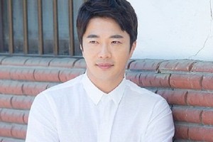 Chân dung tài tử “Nấc thang lên thiên đường” Kwon Sang Woo trốn thuế 