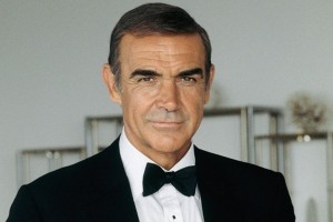 Người đầu tiên đóng vai điệp viên 007 - Sean Connery qua đời 