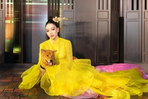 Cậu Vàng gây tranh cãi, Băng Di nói 1 câu châm dầu vào lửa