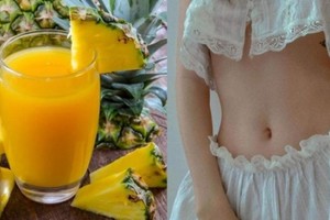 Bạn hãy làm ngay điều này để mùa hè tự tin diện bikini