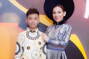 Lý do Hồ Văn Cường ít show, cát-sê thấp: Vỡ giọng, hát chênh phô