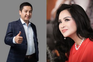 Chí Trung, Thanh Lam, Xuân Bắc được đề xuất xét tặng danh hiệu NSND