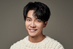 Lee Seung Gi bị công ty quỵt hơn 175 tỷ trong 18 năm