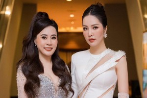 Mrs Grand Vietnam chấp nhận thí sinh “dao kéo”, cao từ 1m57