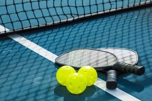 Người đàn ông đột tử khi chơi pickleball, bác sĩ cảnh báo