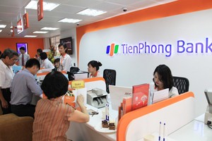 Chi tiết liên đới ngân hàng trong đại án Phạm Công Danh